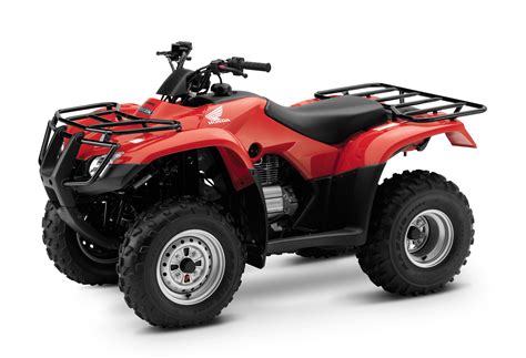 Powersports honda - Honda today confirmed the return of an array of four-wheel powersports vehicles for the 2021 model year, including two Pioneer® multipurpose side-by-sides and …